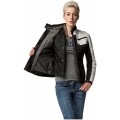 Мотокуртка женская Spidi Worker H2Out Lady