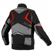 Мотокуртка Spidi X-Tour H2OUT