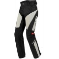 Мотоштаны Spidi 4Season Pants H2OUT 2017