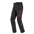 Мотоштаны Spidi 4Season Pants H2OUT 2017