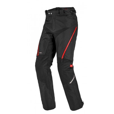 Мотоштаны Spidi 4Season Pants H2OUT 2017