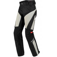 Мотоштаны Spidi 4Season Pants H2OUT 2017