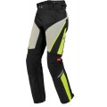 Мотоштаны Spidi 4Season Pants H2OUT 2017