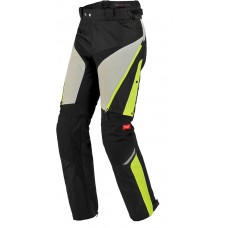 Мотоштаны Spidi 4Season Pants H2OUT 2017