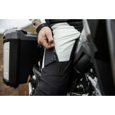 Мотоштаны Spidi 4Season Pants H2OUT 2017