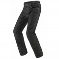 Мотоджинсы Spidi Aky Denim Jeans Мотоджинсы Spidi Aky Denim Jeans