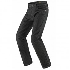 Мотоджинсы Spidi Aky Denim Jeans