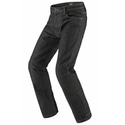 Мотоджинсы Spidi Aky Denim Jeans