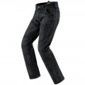 Мотоджинсы Spidi Cruel Jeans Pant Мотоджинсы Spidi Cruel Jeans Pant