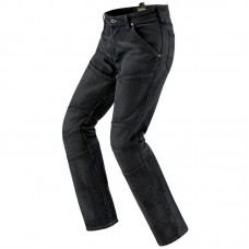 Мотоджинсы Spidi Cruel Jeans Pant
