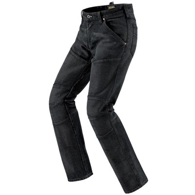 Мотоджинсы Spidi Cruel Jeans Pant