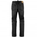 Мотоджинсы Spidi Cruel Jeans Pant