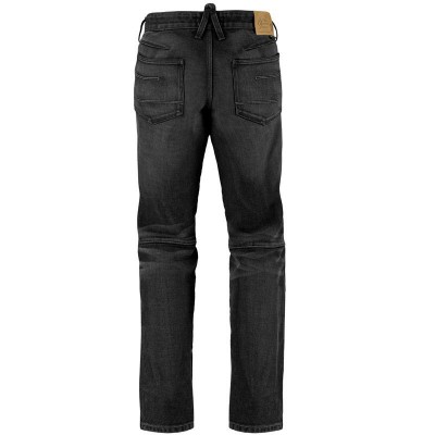 Мотоджинсы Spidi Cruel Jeans Pant