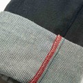 Мотоджинсы Spidi Cruel Jeans Pant