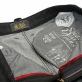 Мотоджинсы Spidi Cruel Jeans Pant