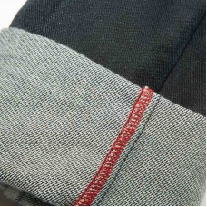 Мотоджинсы Spidi Cruel Jeans Pant