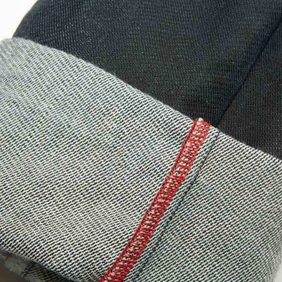 Мотоджинсы Spidi Cruel Jeans Pant