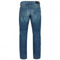 Мотоджинсы Spidi J Stretch Jeans