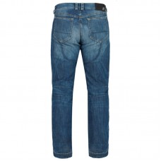 Мотоджинсы Spidi J Stretch Jeans