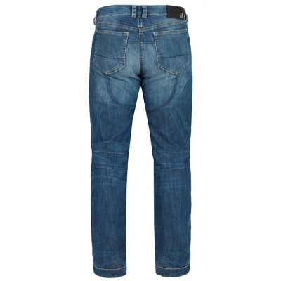 Мотоджинсы Spidi J Stretch Jeans