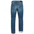 Мотоджинсы Spidi J Stretch Jeans
