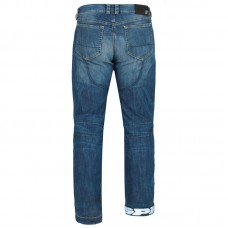 Мотоджинсы Spidi J Stretch Jeans