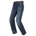 Мотоджинсы Spidi J Strong Jeans Мотоджинсы Spidi J Strong Jeans