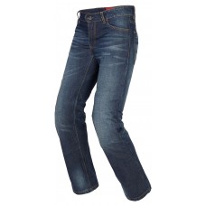 Мотоджинсы Spidi J Strong Jeans