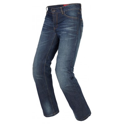 Мотоджинсы Spidi J Strong Jeans