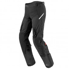Мотоштаны Spidi Mesh Leg Textile Pant