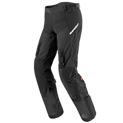 Мотоштаны Spidi Mesh Leg Textile Pant