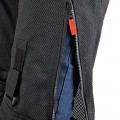 Мотоштаны Spidi Mesh Leg Textile Pant