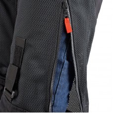 Мотоштаны Spidi Mesh Leg Textile Pant