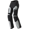 Мотоштаны Spidi 4Season Pants Мотоштаны Spidi 4Season Pants