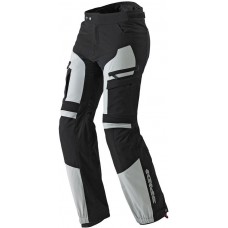 Мотоштаны Spidi 4Season Pants