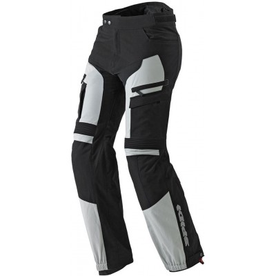 Мотоштаны Spidi 4Season Pants