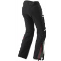 Мотоштаны Spidi 4Season Pants