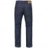 Мотоджинсы Spidi Basic Jeans Pant 0001