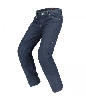Мотоджинсы Spidi Basic Jeans Pant 0001