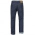 Мотоджинсы Spidi Basic Jeans Pant 0001