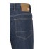 Мотоджинсы Spidi Basic Jeans Pant 0001