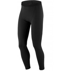 Мотоштаны Spidi C Yarn Pants