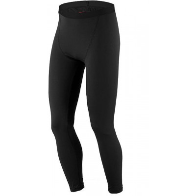 Мотоштаны Spidi C Yarn Pants