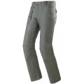 Мотоштаны Spidi Fatigue Textile Pants