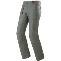 Мотоштаны Spidi Fatigue Textile Pants