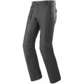 Мотоштаны Spidi Fatigue Textile Pants