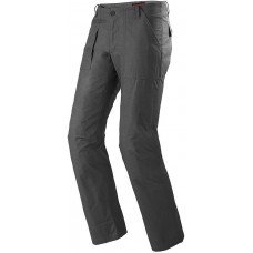 Мотоштаны Spidi Fatigue Textile Pants