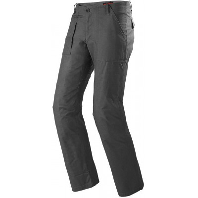 Мотоштаны Spidi Fatigue Textile Pants