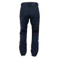 Мотоштаны Spidi Fit Textile Pant