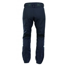 Мотоштаны Spidi Fit Textile Pant
